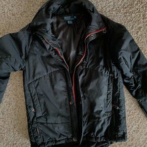 Polo Ralph Lauren Jacket